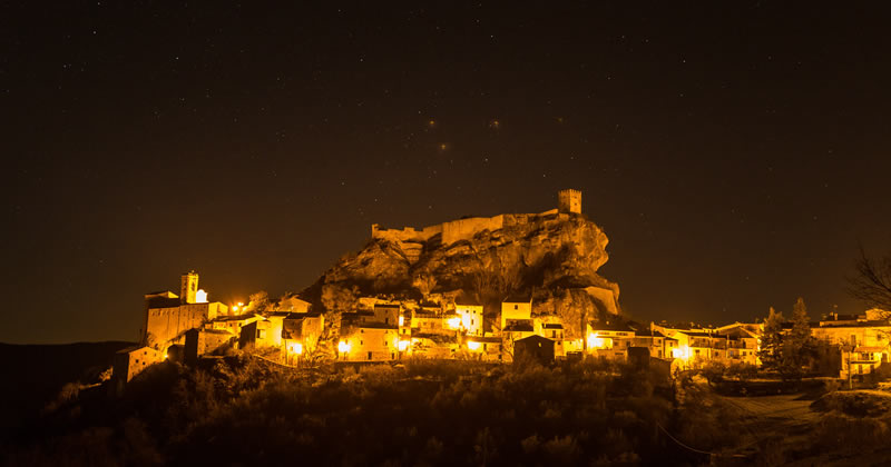 Simboli Geologic Per Autocad Blocks