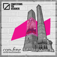 The Wall: un concorso per re-interpretare il concetto di muro