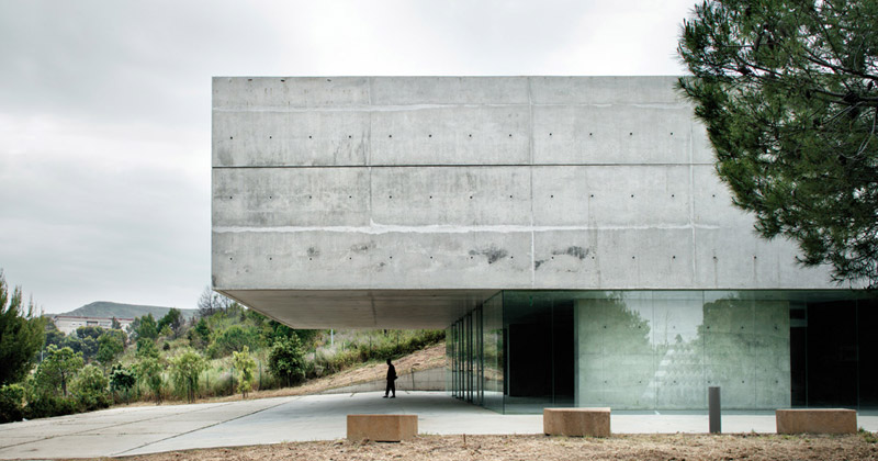 Premio Ad'A - Architetture dell'Adriatico 2018: da quest'anno aperto anche alle opere della sponda adriatica orientale