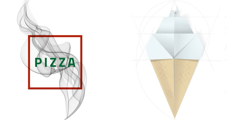 Desita Award - Pizza e Gelato Experience: come reinventare due classici della cucina italiana