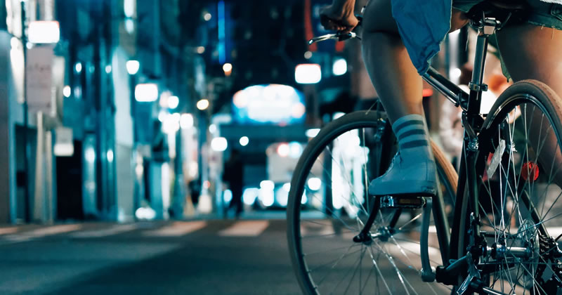 Attra\verso San Cristoforo. Nuova connessione ciclo-pedonale sul Naviglio