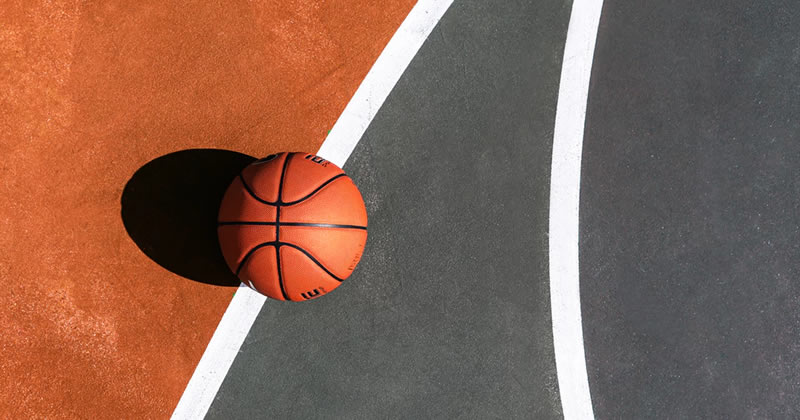 Il museo nazionale del Basket a PalaDozza