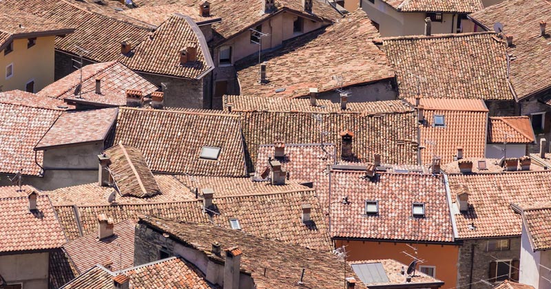 Architetture per Foggia 2019: interventi puntuali per valorizzare la città