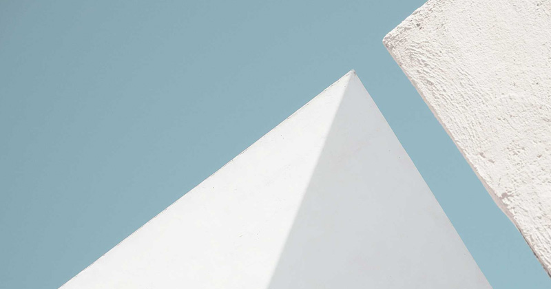 Casa SismiClima: il calcestruzzo cellulare negli edifici residenziali