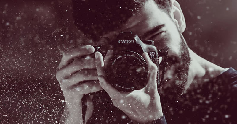 #acquaprotagonista - la nostra acqua