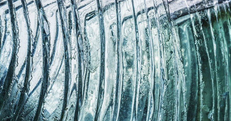 Abitare urbano, inclusione sociale e convivenza: 1 borsa di ricerca e 2 premi di laurea dedicati a Nicola Solimano