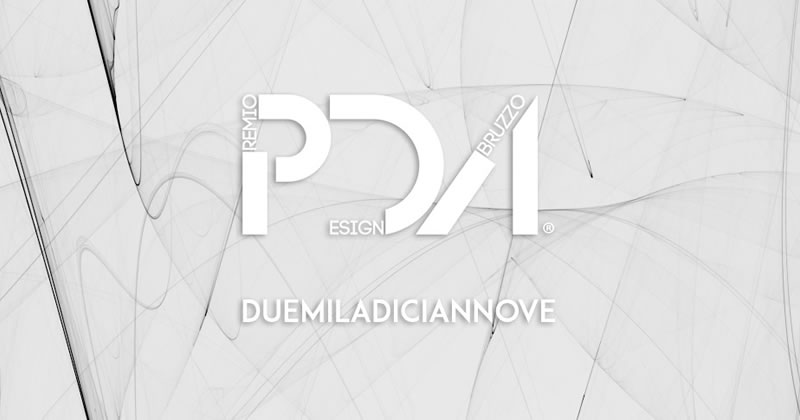 Premio Design Abruzzo 2019 - illuminare i luoghi della formazione