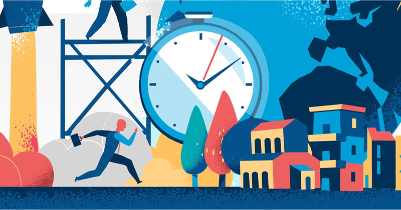 Concorso Gerardini, concorso di pittura estemporanea a a Mola di Bari