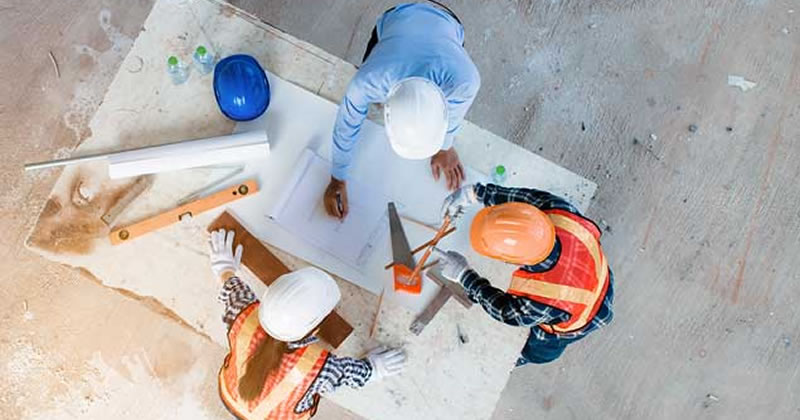 Concorso Poroton® 2019