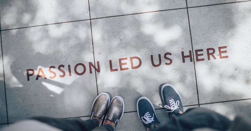 Un nome e un logo per l'ex Manifattura Tabacchi di Cagliari