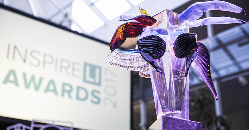 Inspireli Awards 2019: sarà uno studente a disegnare l'Ambasciata della Repubblica Ceca in Etiopia