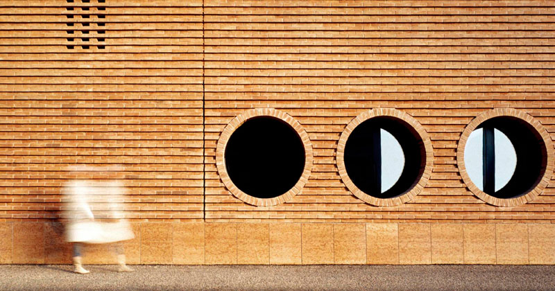 Open House Torino 2019: iscrizioni aperte per progetti e volontari