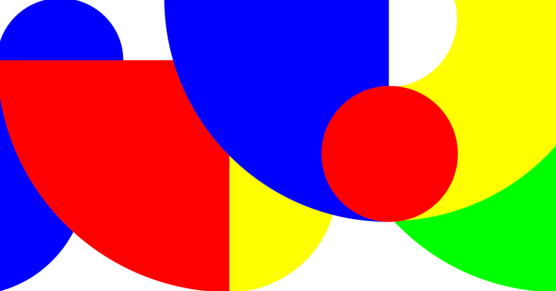 Playable Museum Award 2019: idee per un museo coinvolgente tra tecnologia e creatività