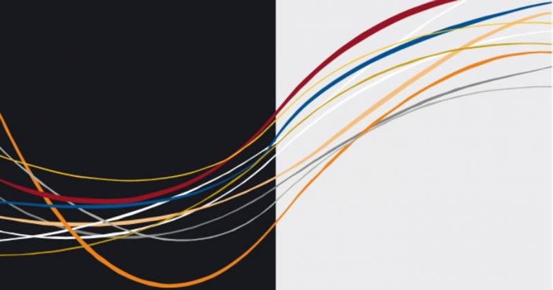 Premio Carlo Pucci per tesi di laurea sul restauro e recupero architettonico e paesaggistico in Toscana