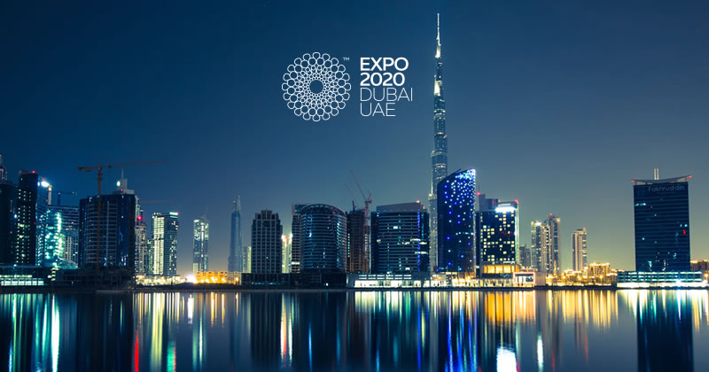 Expo 2020 Dubai. Un concept ideativo per gli ambienti dello Stage e Back of House dell'Anfiteatro"Al Forsan"