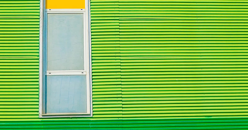 Premio Sostenibilità 2019 - riconoscimenti alle buone pratiche del progettare e costruire green