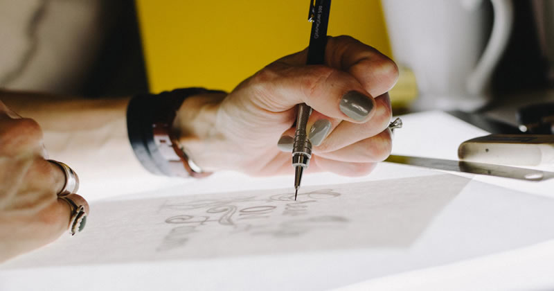 Marchio De.Co - Sabaudia per i prodotti a denominazione comunale