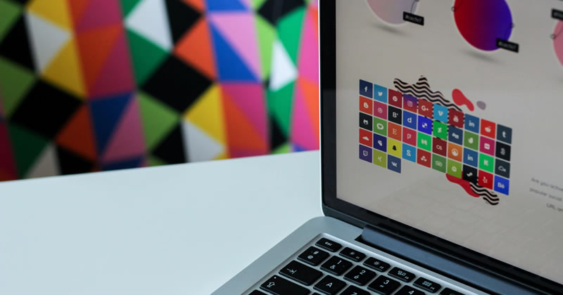 Sabaudia Brand. Un logo per promuovere il territorio e le sue attività