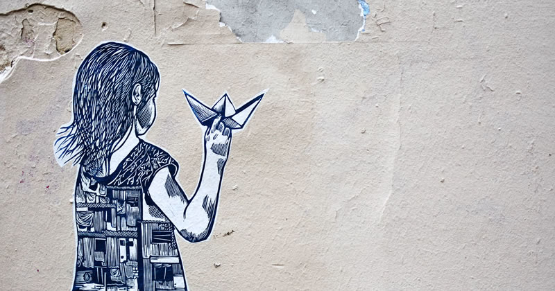 Premio Creative Living Lab 2019. Sostegno di 600mila euro a progetti culturali per la rigenerazione di aree urbane periferiche