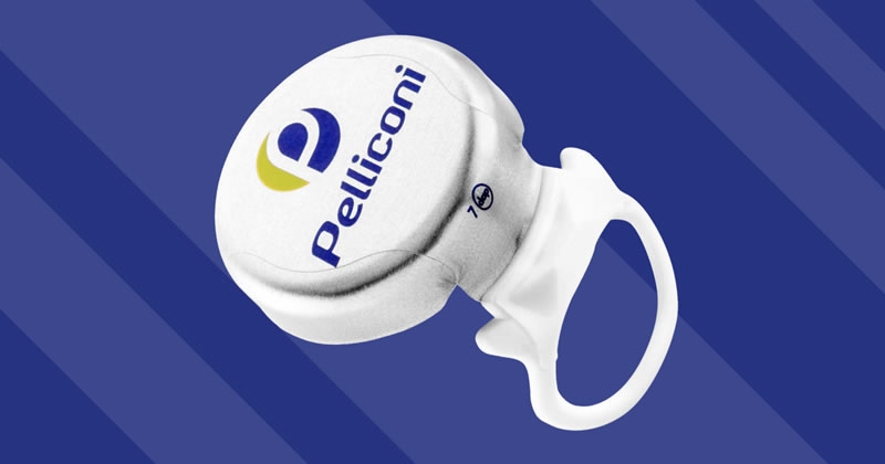 Future Cap Challenge. Un nuovo tappo easy-open per l'azienda Pelliconi