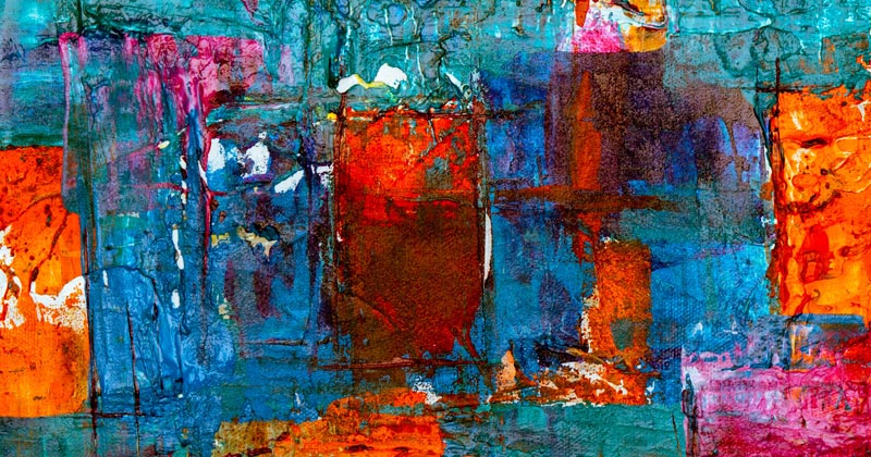 TAO Award Talent Design 2019. Designer a raccolta per ridare forma al premio siciliano