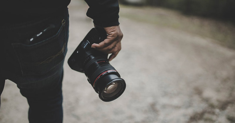 L'Alfabeto in Architettura. Uno scatto per svelare le lettere dell'alfabeto che evocano le composizioni architettoniche