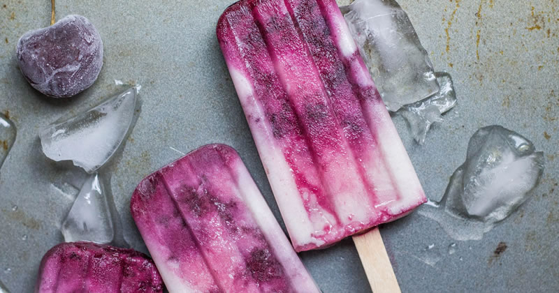 Desita Award Pizza e Gelato Experience 2019: un nuovo volto per i simboli del made in Italy