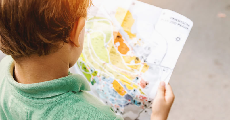 Un polo scolastico per gli studenti di Matrice e dei comuni limitrofi