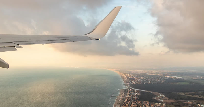 Leonardo e il Viaggio. Sei opere d'arte per l'aeroporto Fiumicino, premi per oltre 200.000€