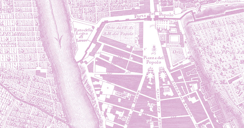 The White Lobby - la Hall inclusiva per il turista contemporaneo