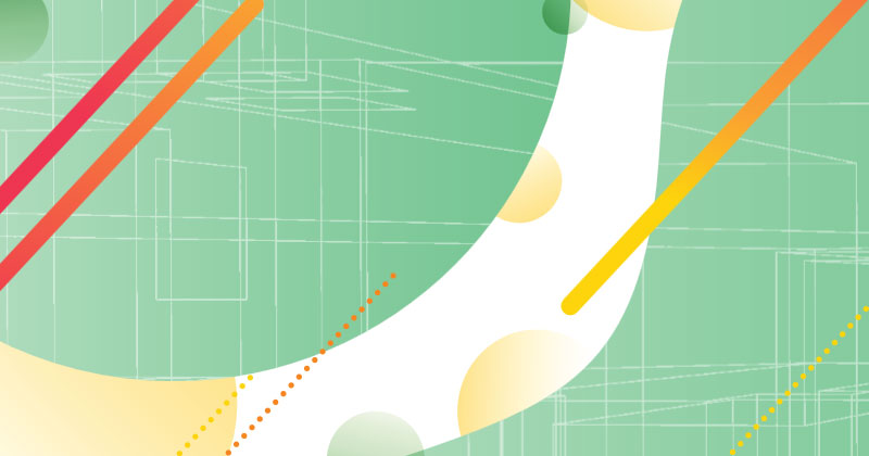 JBC Masonry Innovation Competition 2020. Innovare i sistemi costruttivi in muratura