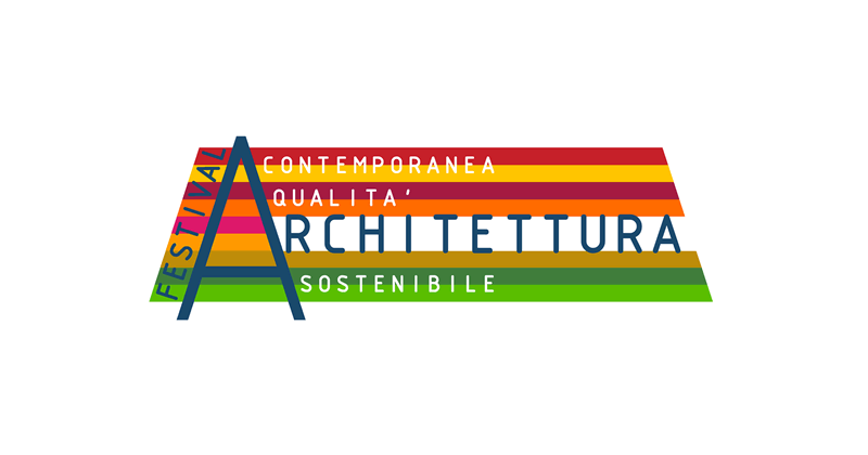 Festival dell'Architettura, 240mila euro per tre manifestazioni sull'architettura contemporanea