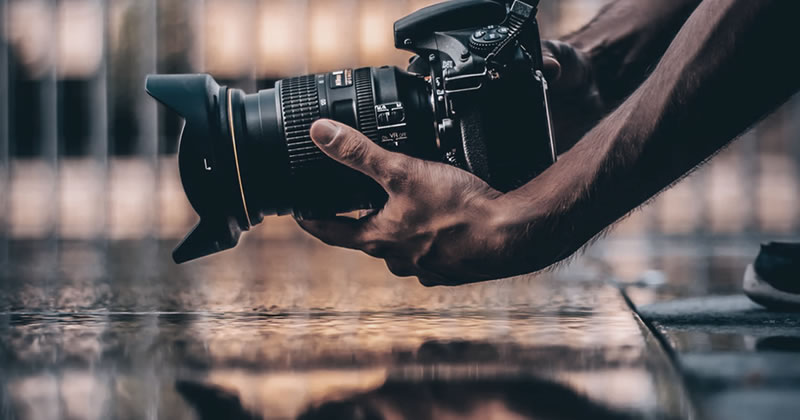 Atlante Architettura Contemporanea, il MuFoCo seleziona 5 giovani fotografi