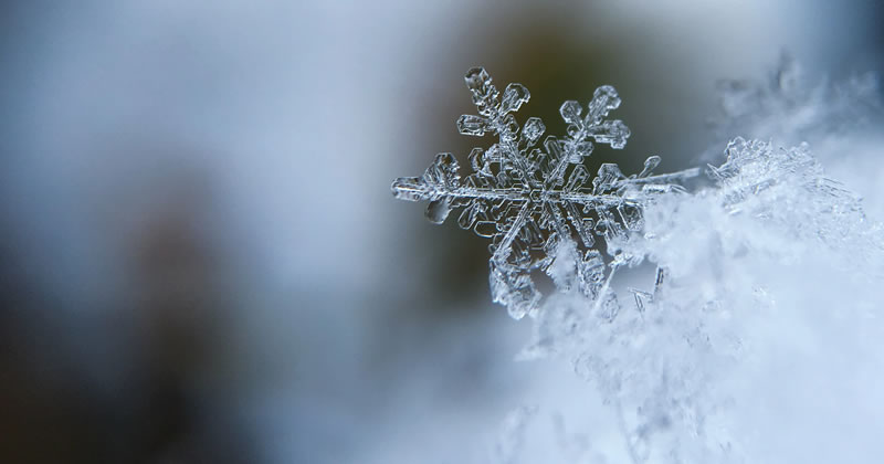 Warming Huts 2020. Tre micro-installazioni da realizzare su una distesa ghiacciata in Canada