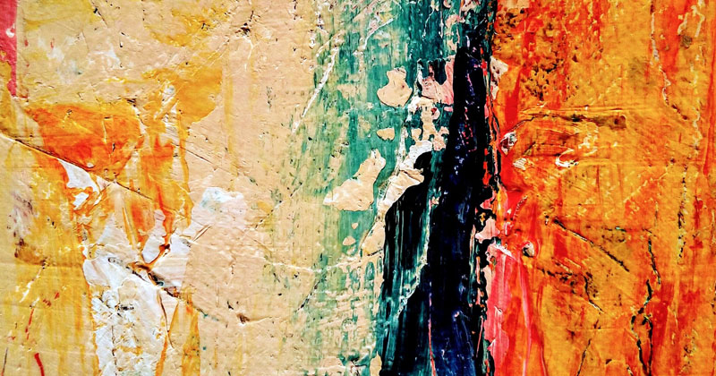 Coselag, nuovo logo e immagine coordinata per il consorzio dell'area Giuliana