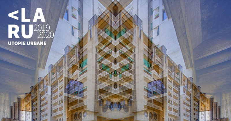 Nuove Utopie Urbane: idee per organizzare workshop partecipativi di rigenerazione urbana in Friuli Venezia-Giulia