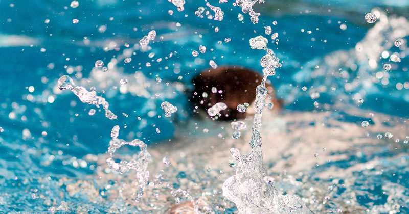 Una casa dello sport per Nova Levante