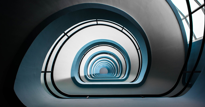 Grid Second Life. Si cercano progetti di recupero da presentare al Ciam 2019