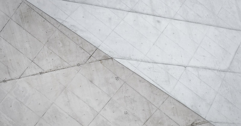 Nuova sede per la BCC di Pachino. Un "centro pensante" a Noto dove sviluppare idee, prodotti e servizi per il territorio