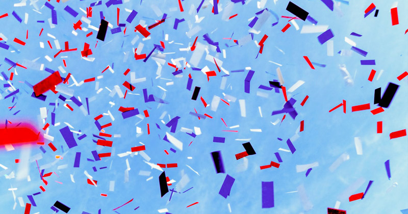 Un logo per la nuova piattaforma turistica About Italia