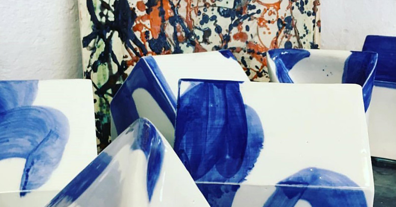 Premio CNETO 2019 ai migliori progetti, ricerche e tesi di laurea in ambito ospedaliero