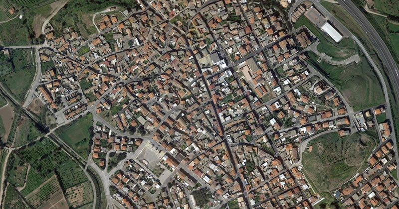 Monastir, 3 luoghi distanti e diversi, un solo obiettivo: ridare centralità allo spazio pubblico per un uso contemporaneo