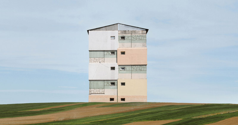 Sony World Photography Awards 2020. Riparte la sfida globale tra i migliori progetti fotografici