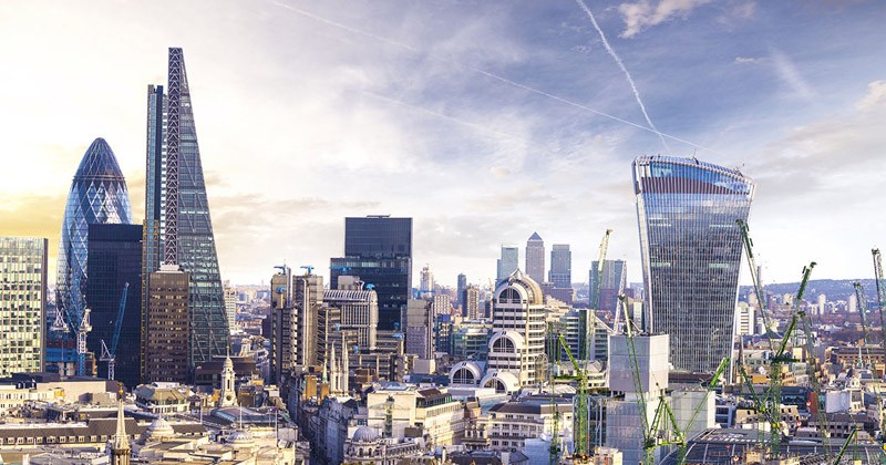 RE-Stock London Housing. Strategie di rinascita per le case popolari londinesi