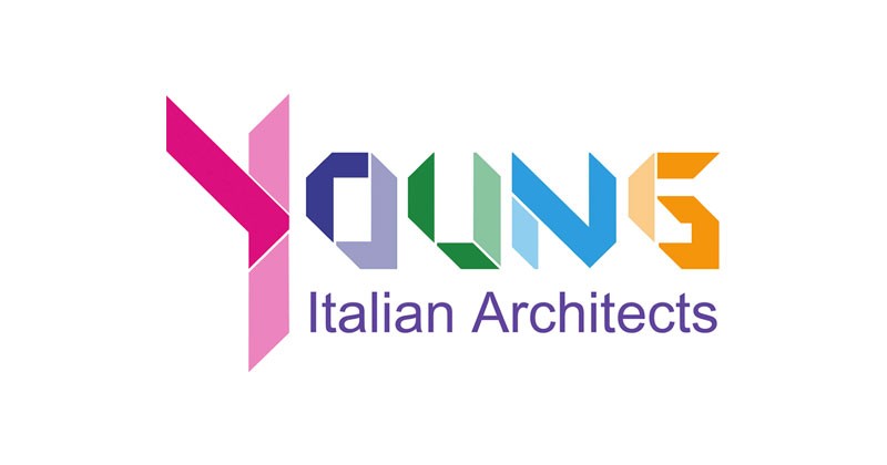 Young Italian Architects + Giovani Critici | 2020