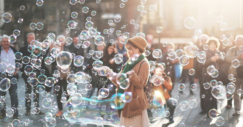 Open /// Creazione [urbana] contemporanea 2020. Sostegno a progetti artistici sullo spazio pubblico