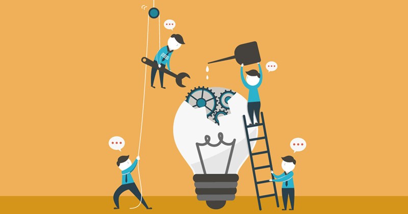 Imprese Creative Driven. Parma 2020 seleziona nuove idee di creatività e cultura nelle imprese