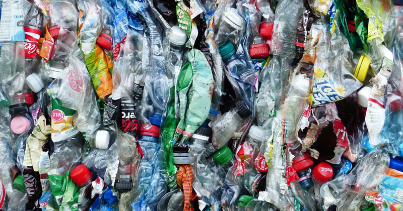 Ro Plastic Prize 2020. Riuso della plastica ed economia circolare al centro della nuova edizione