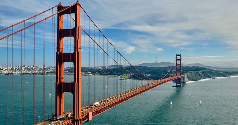 San Francisco Affordable Housing Challenge. Strategie di edilizia residenziale economica nella città più cara d'America