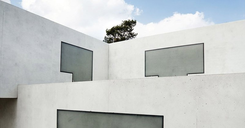 Bauhaus Residency 2020. Residenza d'artista a Dessau per ripensare l'abitare in chiave culturale